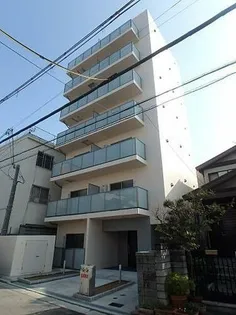 ルフレ堺の画像