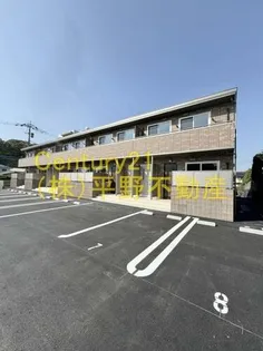 チェーロ セレーノの画像