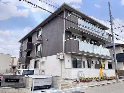 冨士屋 壱番館の画像