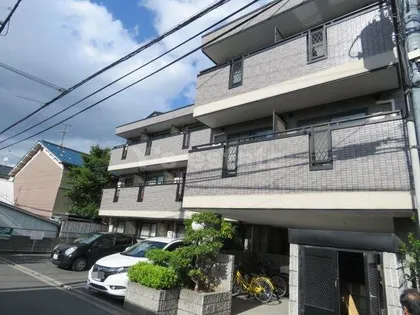 パルティグIIの画像