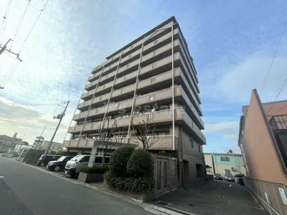 プランテーム吉田の画像