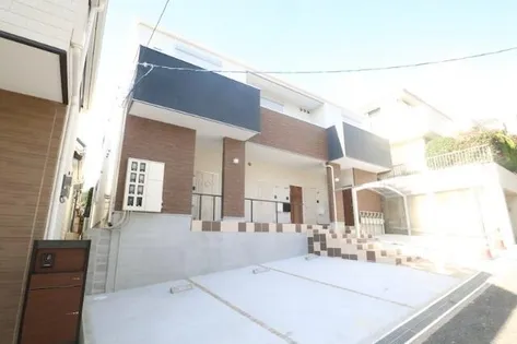 KARIN禅昌寺の画像