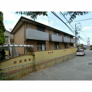 パルティーダの画像