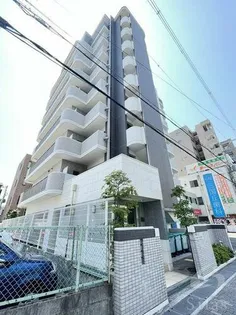 BELLE FONTAINEの画像