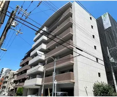 ノス ダルジョンの画像