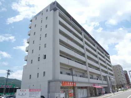 サンアトラスVの画像