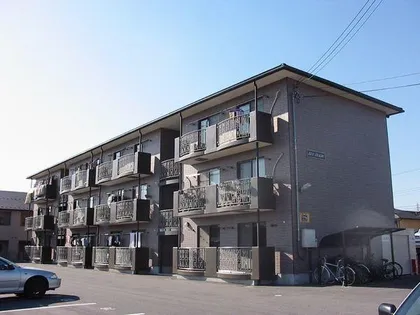 ベルテンポの画像