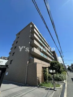 LANDSCAPEの画像