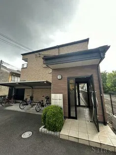 HARMONY MIBUの画像