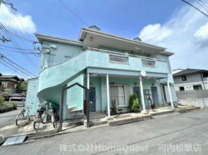 ラ ルーチェの画像