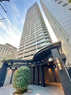 ローレルタワー堺筋本町の画像