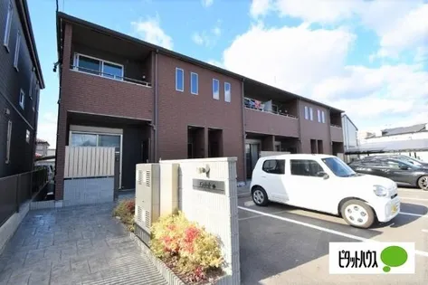 フルークの画像