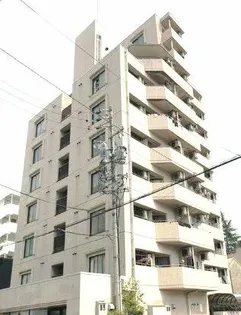 ラ レジダンス ド ノーブルの画像