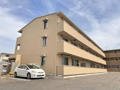 カサレリア2の画像