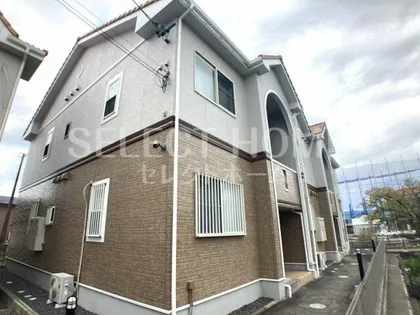 プリムMB棟の画像