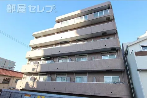 エクセル本山の画像