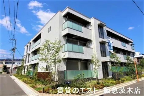 PRECIOSOの画像
