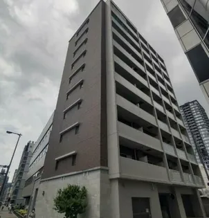 グレイス難波南の画像