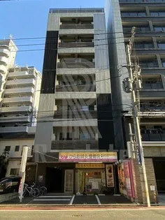 イル ヴァローレ平尾プレミアムの画像