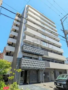 メインステージ大阪福島の画像