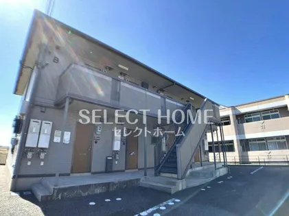 サウスウィンド Bの画像