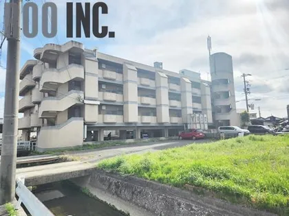 ウエストハウスIIの画像