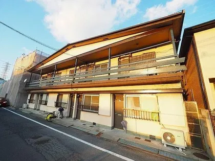 水谷文化の画像