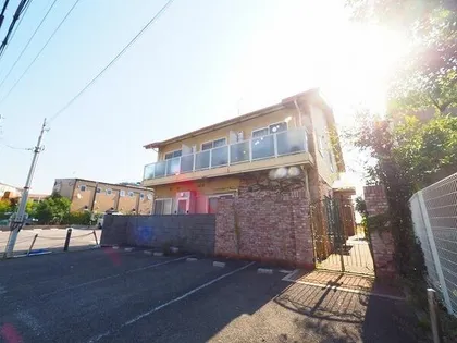 シーサイドハウス千鳥の画像