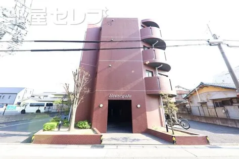 ECOREGALOの画像