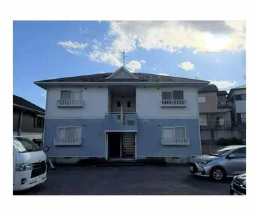 エステートピアヨネザワの画像