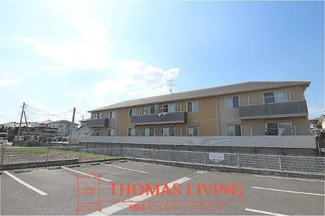 グラン シャリオの画像