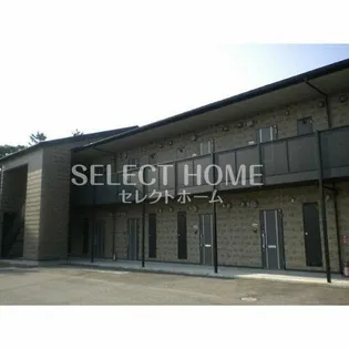 アムール ショシュールの画像