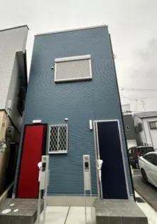 シェスム正雀の画像