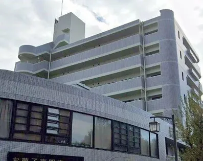 ニュークレスの画像