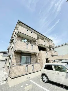 カーサ海岸通りの画像