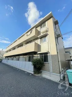 シャトレ清風の画像