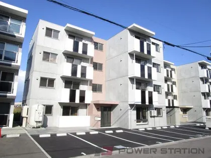 ONE‘S小樽の画像