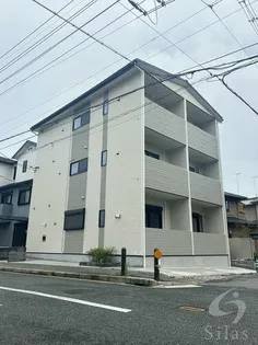 ACERO醍醐の画像