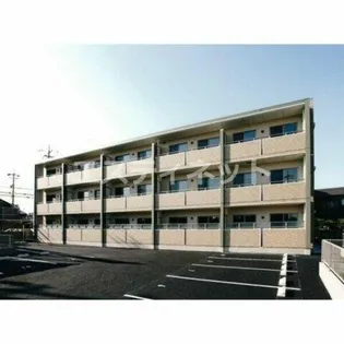 クリスタルスクエアの画像