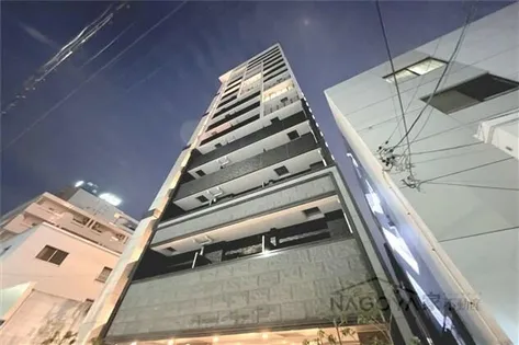 エステムコート名古屋ルノンの画像