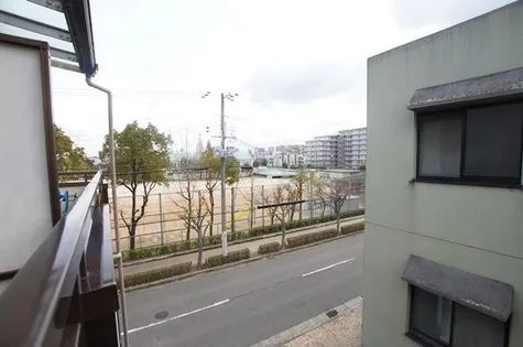 ADESSO【2階】のその他画像