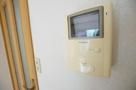 ADESSO【2階】のその他画像