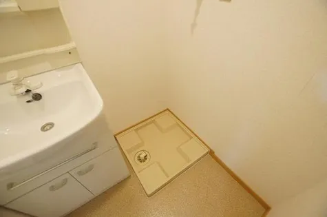 ADESSO【2階】のその他画像