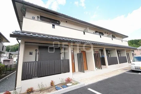 ハッピネスの画像