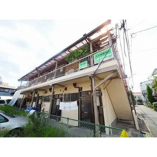 木嶋文化の画像