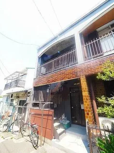 川本文化の画像