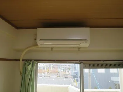 エミネンス園【301号室】のその他画像