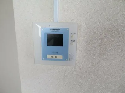 エミネンス園【301号室】のその他画像