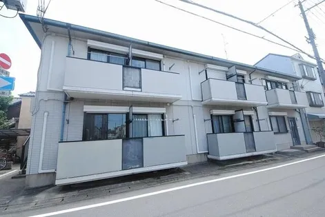 ビオレットの画像