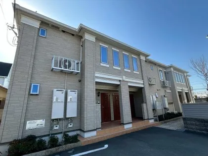 ルミエールの画像